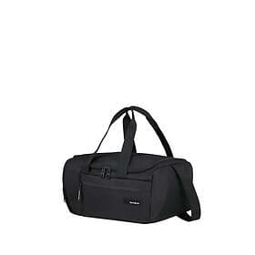 Samsonite Roader Duffel Bag XS 20L