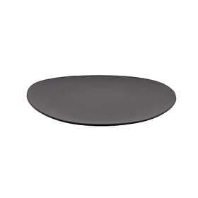 Cookplay Shell Plate 27.5x28cm