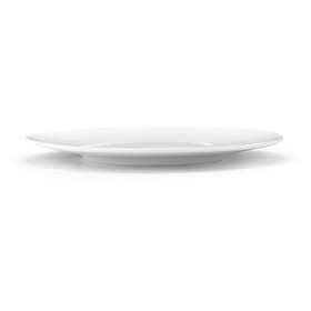 Malmö Porslin Pi Plate Ø15cm