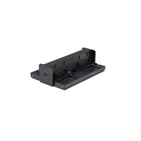 DJI Mavic 2 Battery Charging Hub
