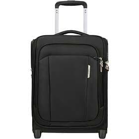 Samsonite Respark 45cm