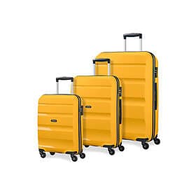 American Tourister Bon Air 3-Set