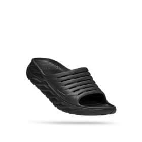 Hoka Ora Recovery Slide 2 (Unisex)