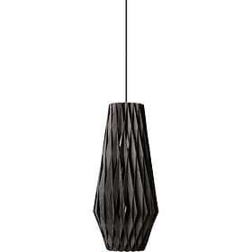 Pilke Lights Signature 20/42