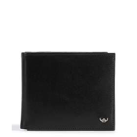 Golden Head Colorado RFID Wallet