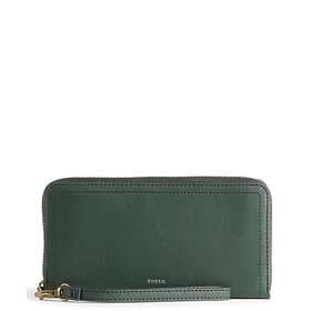 Fossil Logan RFID Wallet
