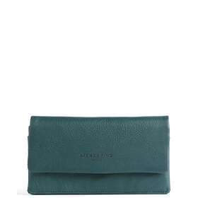 Liebeskind Harris Slam RFID Wallet