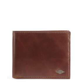 Fossil Ryan RFID Wallet