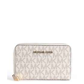 Michael Kors Jet Set Wallet