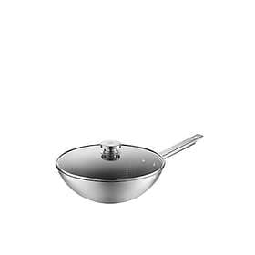 Zwilling Joy Plus Wok 34cm