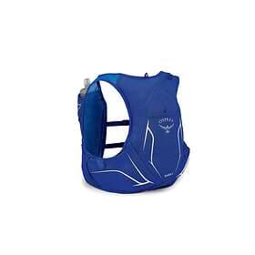 Osprey Duro 6m S