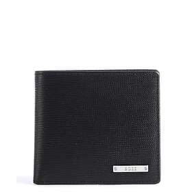 Boss Gallery RFID Wallet