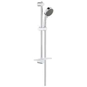 Grohe VitComfort 100 II Vitalio Comfort 26398 (Chrome)