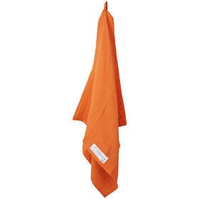 Frama Light Handduk (150x100cm)