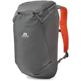 Mountain Equipment Wallpack 20L