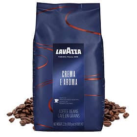 Lavazza Crema E Aroma Blue 1kg
