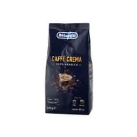 DeLonghi Caffè Crema 100% Arabica 250g