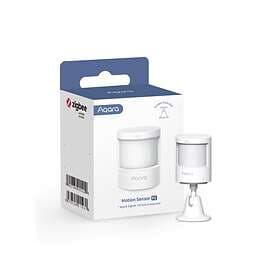 Aqara P1 Motion Sensor