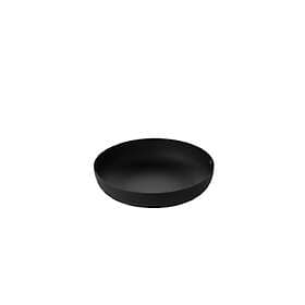 Alessi Texture Bowl Ø210x47mm