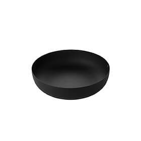 Alessi Texture Bowl Ø290x75mm