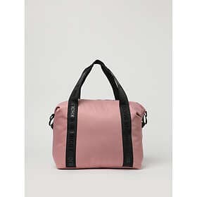 Björn Borg Classic Sportsbag