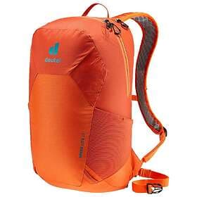 Deuter Speed Lite 17L