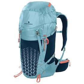 Ferrino Agile 33L
