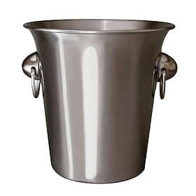 Dorre Wine Cooler Ø210x210mm