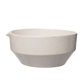 Ernst Kirchsteiger Spillkum Bowl Ø230x110mm