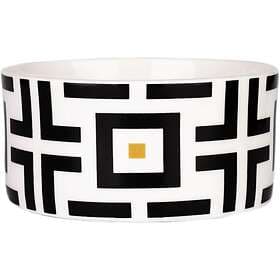 Carolina Gynning Deco Bowl Ø125mm