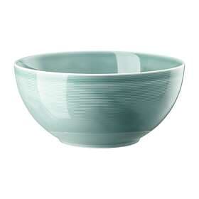 Rosenthal Loft Bowl Ø232x111mm