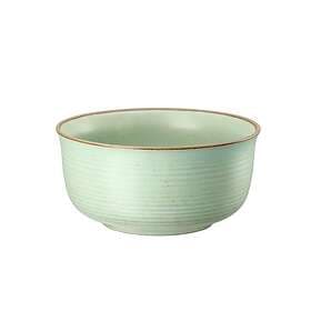 Rosenthal Thomas Nature Bowl Ø150mm