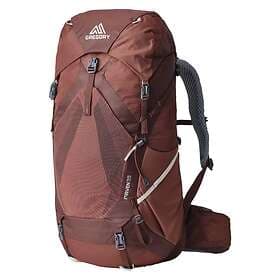 Gregory Maven 35l