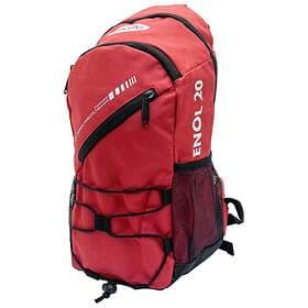 Joluvi Enol 20