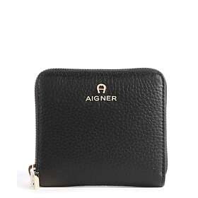 Aigner Ivy RFID Plånbok