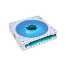 Lian Li UNI FAN SLIN120-1W