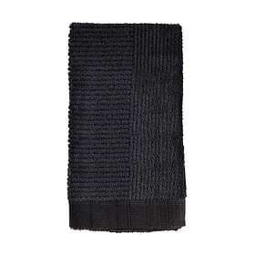Zone Denmark Classic Handduk (50x100cm)
