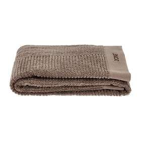 Zone Denmark Classic Badlakan (70x140cm)