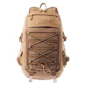 Magnum Cityox 28L