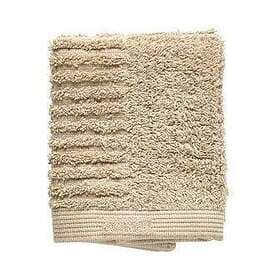 Zone Denmark Classic Handduk (30x30cm)