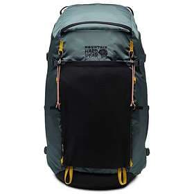 Mountain Hardwear Jmt 35L
