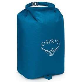 Osprey Ultralight Drysack 12L