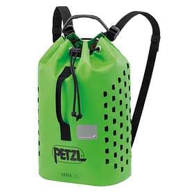 Petzl Yara Club 15L