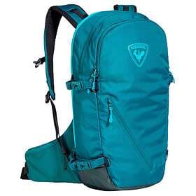 Rossignol Escaper Tour 25l
