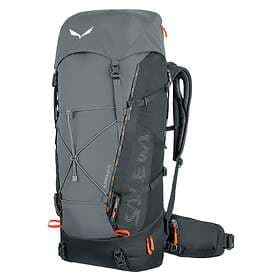 Salewa Alptrek 42l