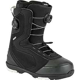 Nitro Herrklubb BOA DUAL