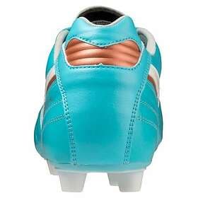 Mizuno Morelia Ii Elite Fg (Men's)