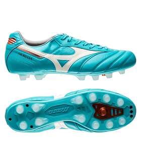 Mizuno Morelia II Made in Japan FG (Men's)