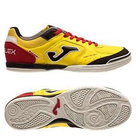 Joma Top Flex IN (Men's)