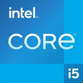 Intel Core i5 13500T 1.6GHz Socket 1700 Tray